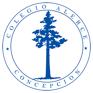 Colegio Alerce Concepción