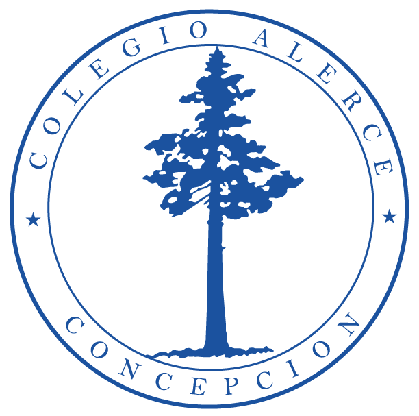 Colegio Alerce Concepción