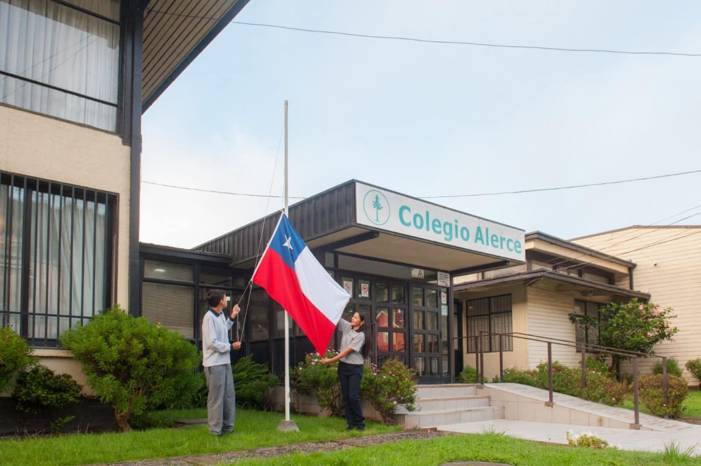 482135435_1084118646857881_3545994605995665443_n