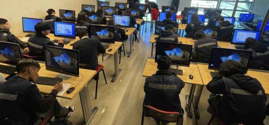PRACTICA AUTOCAD PRACTICA AUTOCAD