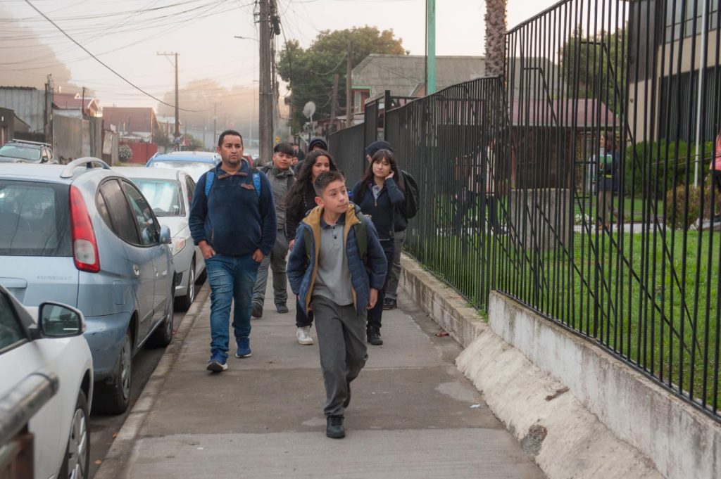 482249495_1084821756787570_5765069900120685022_n