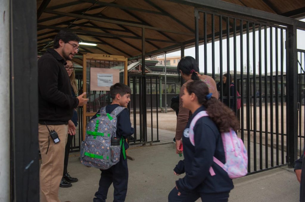 483783012_1084821746787571_1884554610751588804_n