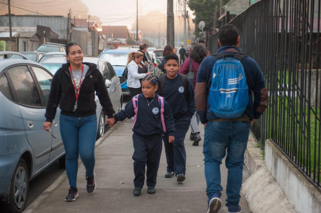 484172959_1084821773454235_7763293831006905062_n