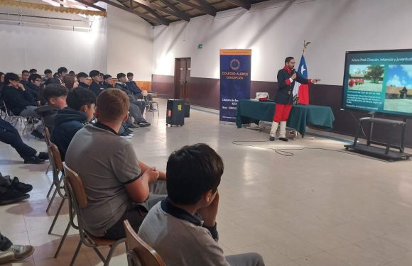 Conferencia