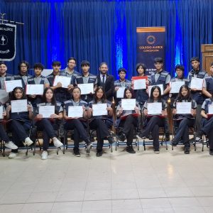 CEREMONIA CERTIFICACIÓN AUTOCAD