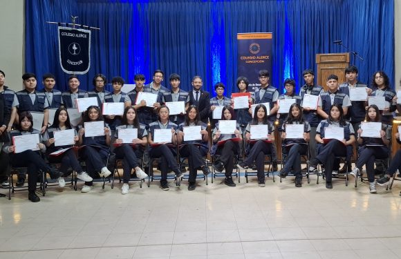 CEREMONIA CERTIFICACIÓN AUTOCAD