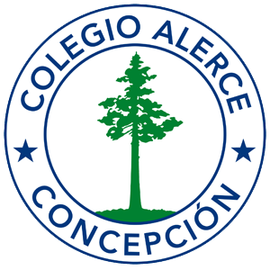 Colegio Alerce Concepción