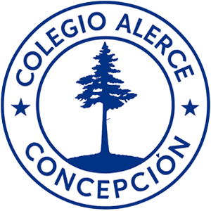 Colegio Alerce Concepción