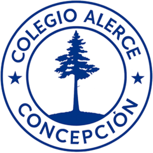 Colegio Alerce