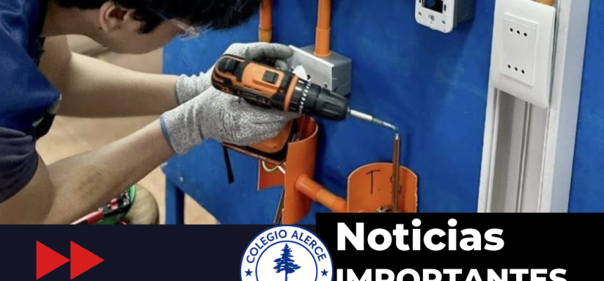 noticia 11-03-2026