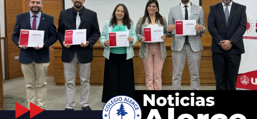 noticia 11-03-2026