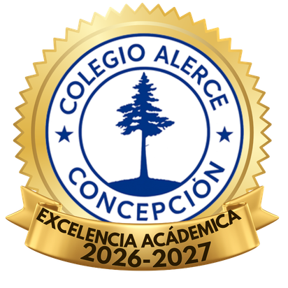 Colegio Alerce 