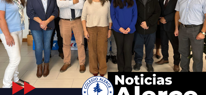 CÁMARA CHILENA DE LA CONSTRUCCIÓN