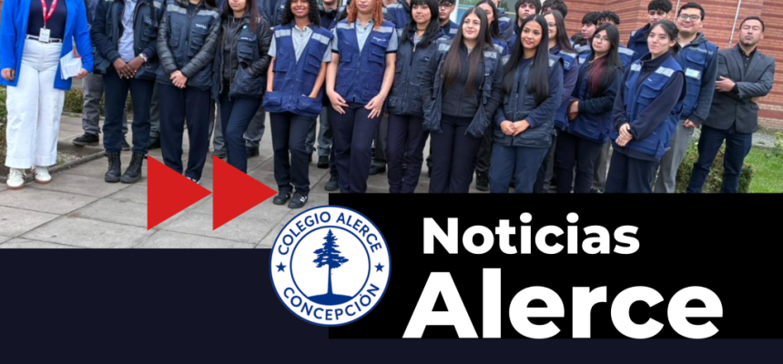 noticia 10-04-2026