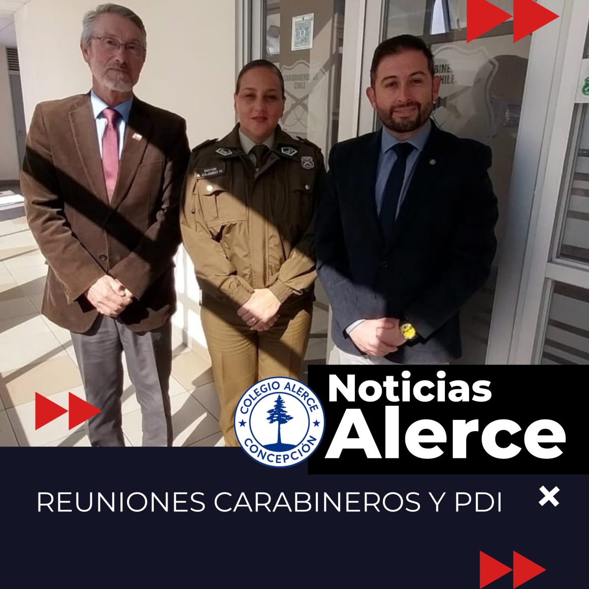 noticia 09-04-2026 noticia 09-04-2026