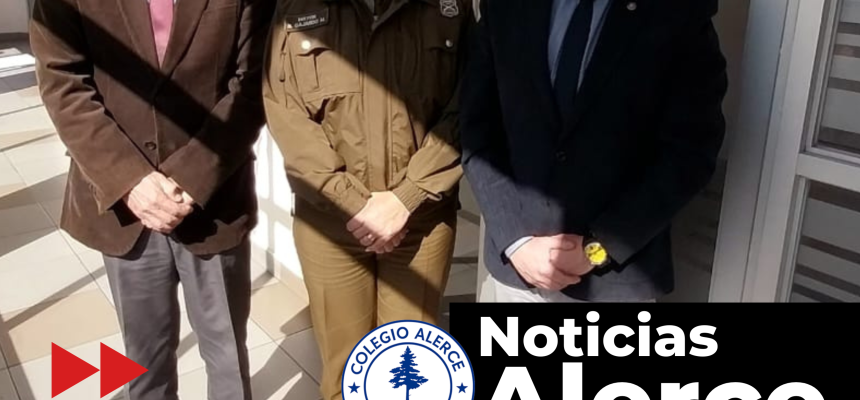 noticia 09-04-2026