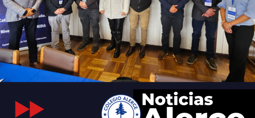 noticia 03-05-2026