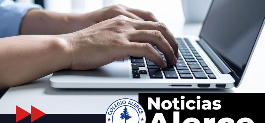 noticia 09-04-2026